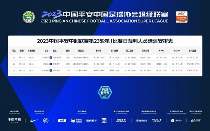 亚洲精品成人网