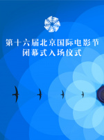 亚洲精品成人网